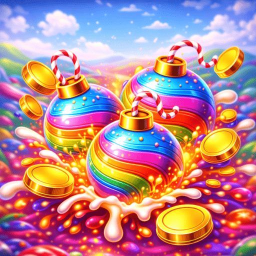 Sugar Basnanza App Ikon